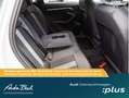 Audi A3 advanced 30TFSI Stronic LED GRA AHK Weiß - thumbnail 19