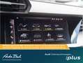 Audi A3 advanced 30TFSI Stronic LED GRA AHK Weiß - thumbnail 15
