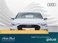 Audi A3 advanced 30TFSI Stronic LED GRA AHK Weiß - thumbnail 3