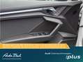Audi A3 advanced 30TFSI Stronic LED GRA AHK Weiß - thumbnail 9