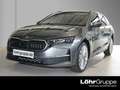 Skoda Octavia Combi Tour 2.0 l TDI DSG 110 kW / 150 PS Grau - thumbnail 1