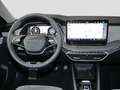 Skoda Octavia Combi Tour 2.0 l TDI DSG 110 kW / 150 PS Grau - thumbnail 13