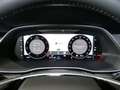 Skoda Octavia Combi Tour 2.0 l TDI DSG 110 kW / 150 PS Grau - thumbnail 14