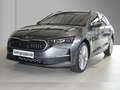 Skoda Octavia Combi Tour 2.0 l TDI DSG 110 kW / 150 PS Grau - thumbnail 2