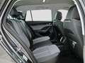 Skoda Octavia Combi Tour 2.0 l TDI DSG 110 kW / 150 PS Grau - thumbnail 11