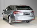 Skoda Octavia Combi Tour 2.0 l TDI DSG 110 kW / 150 PS Grau - thumbnail 4
