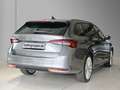 Skoda Octavia Combi Tour 2.0 l TDI DSG 110 kW / 150 PS Grau - thumbnail 3