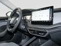 Skoda Octavia Combi Tour 2.0 l TDI DSG 110 kW / 150 PS Grau - thumbnail 9