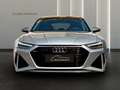 Audi A6 RS 6 Avant TFSI quattro Silber - thumbnail 3