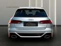 Audi A6 RS 6 Avant TFSI quattro Silber - thumbnail 4