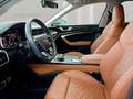 Audi A6 RS 6 Avant TFSI quattro Silber - thumbnail 9
