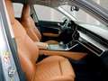 Audi A6 RS 6 Avant TFSI quattro Silber - thumbnail 13