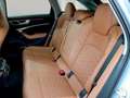 Audi A6 RS 6 Avant TFSI quattro Silber - thumbnail 14