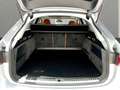 Audi A6 RS 6 Avant TFSI quattro Silber - thumbnail 16