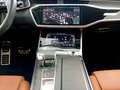 Audi A6 RS 6 Avant TFSI quattro Silber - thumbnail 11