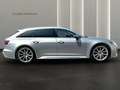 Audi A6 RS 6 Avant TFSI quattro Silber - thumbnail 8