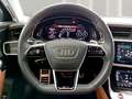 Audi A6 RS 6 Avant TFSI quattro Silber - thumbnail 12