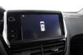 Peugeot 2008 1.5 BlueHDi Aut. Navi Sitzheizung Teilleder P Rouge - thumbnail 27