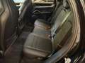 Porsche Cayenne Coupe 3.0 E-Hybrid 470 CV Nero - thumbnail 9