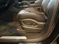 Porsche Cayenne Coupe 3.0 E-Hybrid 470 CV Nero - thumbnail 7
