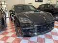 Porsche Cayenne Coupe 3.0 E-Hybrid 470 CV Nero - thumbnail 4