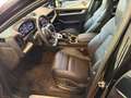 Porsche Cayenne Coupe 3.0 E-Hybrid 470 CV Nero - thumbnail 6
