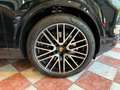 Porsche Cayenne Coupe 3.0 E-Hybrid 470 CV Nero - thumbnail 13