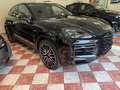 Porsche Cayenne Coupe 3.0 E-Hybrid 470 CV Nero - thumbnail 5