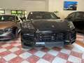 Porsche Cayenne Coupe 3.0 E-Hybrid 470 CV Nero - thumbnail 2