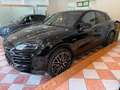 Porsche Cayenne Coupe 3.0 E-Hybrid 470 CV Nero - thumbnail 1