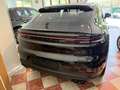 Porsche Cayenne Coupe 3.0 E-Hybrid 470 CV Nero - thumbnail 3