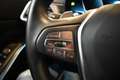 BMW 320 e PHEV xDrive Touring Aut. ACC,Sportsitze,AHK, Weiß - thumbnail 17