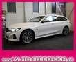 BMW 320 e PHEV xDrive Touring Aut. ACC,Sportsitze,AHK, Weiß - thumbnail 1