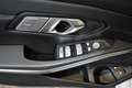 BMW 320 e PHEV xDrive Touring Aut. ACC,Sportsitze,AHK, Weiß - thumbnail 22