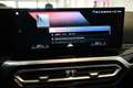 BMW 320 e PHEV xDrive Touring Aut. ACC,Sportsitze,AHK, Weiß - thumbnail 15