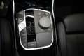 BMW 320 e PHEV xDrive Touring Aut. ACC,Sportsitze,AHK, Weiß - thumbnail 18