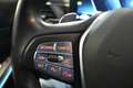 BMW 320 e PHEV xDrive Touring Aut. ACC,Sportsitze,AHK, Weiß - thumbnail 33