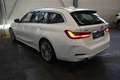BMW 320 e PHEV xDrive Touring Aut. ACC,Sportsitze,AHK, Weiß - thumbnail 3