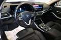 BMW 320 e PHEV xDrive Touring Aut. ACC,Sportsitze,AHK, Weiß - thumbnail 13