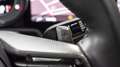 Porsche 992 Turbo S Coupé PDK Weiß - thumbnail 22