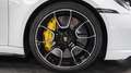 Porsche 992 Turbo S Coupé PDK Weiß - thumbnail 13