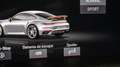 Porsche 992 Turbo S Coupé PDK Weiß - thumbnail 32