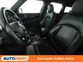 MINI Cooper SD Countryman Cooper SD Aut.*NAVI*LED*TEMPO*PDC* Grau - thumbnail 10