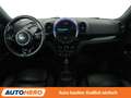 MINI Cooper SD Countryman Cooper SD Aut.*NAVI*LED*TEMPO*PDC* Grau - thumbnail 12
