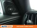 MINI Cooper SD Countryman Cooper SD Aut.*NAVI*LED*TEMPO*PDC* Grau - thumbnail 28