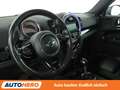 MINI Cooper SD Countryman Cooper SD Aut.*NAVI*LED*TEMPO*PDC* Grau - thumbnail 11