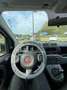 Fiat Panda Panda 1.0 firefly hybrid s Blanc - thumbnail 4