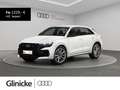 Audi RS Q8 SUV NEUBESTELLUNG Weiß - thumbnail 1