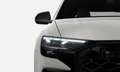 Audi RS Q8 SUV NEUBESTELLUNG Weiß - thumbnail 8