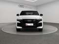 Audi RS Q8 SUV NEUBESTELLUNG Weiß - thumbnail 6